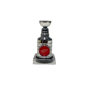 InGlasCo Mini Replika Stanley Cup NHL