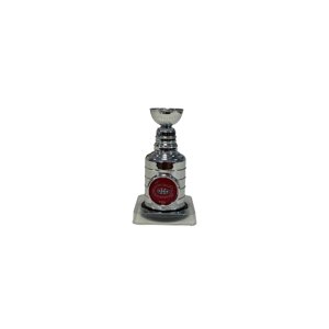 InGlasCo Mini Replika Stanley Cup NHL