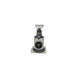 InGlasCo Mini Replika Stanley Cup NHL