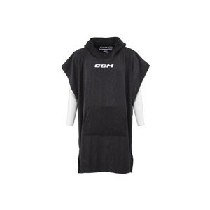CCM Uterák CCM Changing Towe Poncho, detská