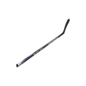 Sherwood Hokejka Sher-Wood Code TMP 1 SR