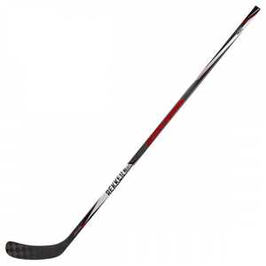 Sherwood Hokejka Sher-wood Rekker M80 SR