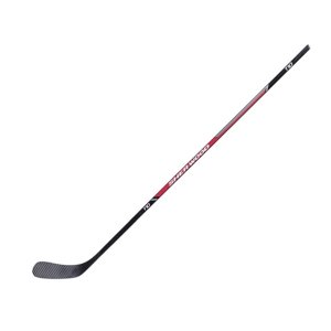 Sherwood Hokejka Sherwood T10W YTH