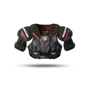 Sherwood Ramena Sherwood T60X SR