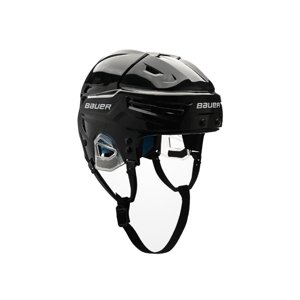 Bauer Helma Bauer Re-Akt 65 SR, Senior, biela, 53-56cm, S