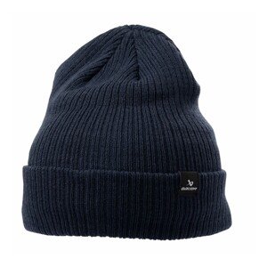 Bauer Čepice Bauer Team Ribbed Toque SR