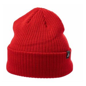 Bauer Čepice Bauer Team Ribbed Toque SR