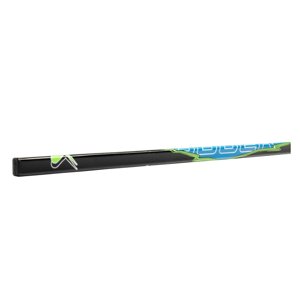 Bauer Hokejka Bauer X Series S25 Grip INT