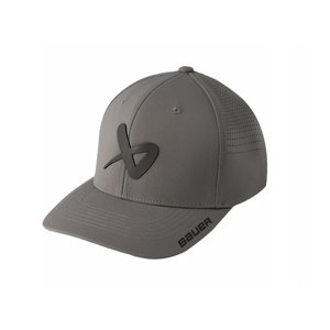 Bauer Kšiltovka Bauer Core Performance Hat SR