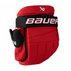 Bauer Batoh Bauer Glove Backpack S24