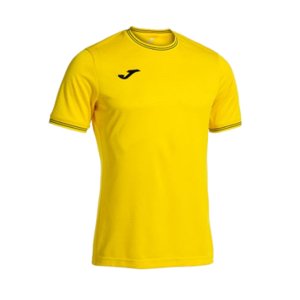 Joma Tričko Joma Toletum V