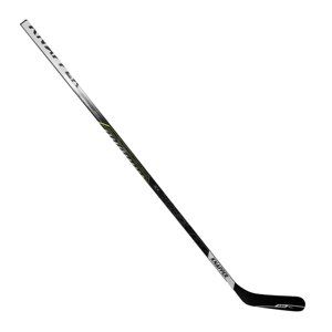 Knapper Hokejbalová hokejka Knapper AK3 2024 SR, Senior, 85, L, P92