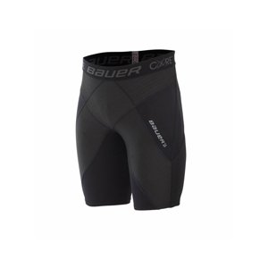 Bauer Kraťasy Bauer Core Short 2.0 SR, Senior, XL
