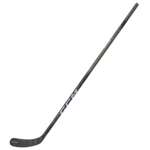 CCM Hokejka CCM Jetspeed FT8 Pro JR Charcoal
