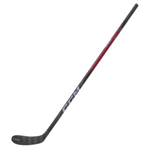 CCM Hokejka CCM Jetspeed FT8 Pro JR Red