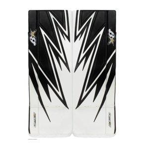 Brian’s Betony Brian’s Optik X4 INT