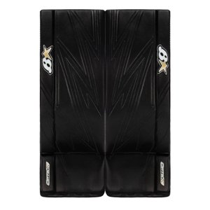 Brian’s Betony Brian’s Optik X4 SR