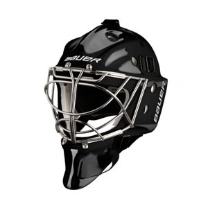Bauer Maska Bauer 960 S24 Cat Eye SR MTO