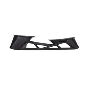 Bauer Brankářský holder Bauer Vertexx Edge SR Grey MTO