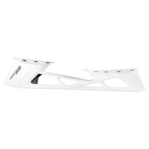 Bauer Brankársky holder Bauer Vertexx Edge SR, Senior, 10.0, pravá