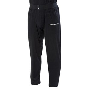 Winnwell Nohavice Winnwell Base Layer Bottom SR, Senior, L