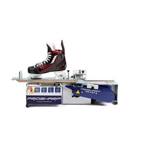 Prosharp Brúska Prosharp AC 1001  Portable SC