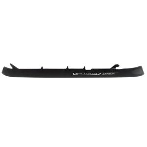 Bauer Brankársky nôž Bauer LS5G Vertexx Edge Carbon JR, Junior, 4.0