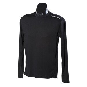 Winnwell Tričko s dlhým rukávom Winnwell Base Layer Top SR, Senior, L