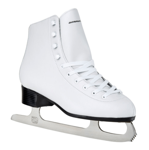 Winnwell Ľadové korčule Winnwell Figure Skates, 6.0, 40.5
