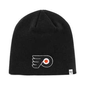 47' Brand Čiapky NHL 47 Brand Beanie SR, Senior, Philadelphia Flyers