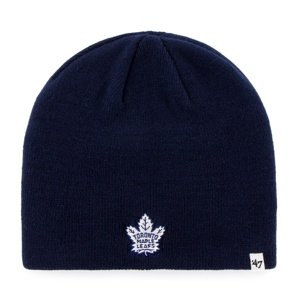 47' Brand Čiapky NHL 47 Brand Beanie SR, Senior, Toronto Maple Leafs