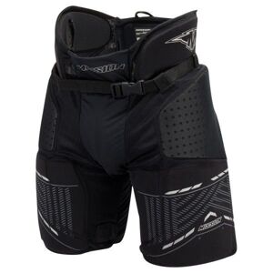 Mission Girdle Mission RH Core S19 SR, Senior, M
