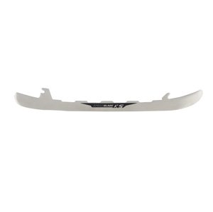 CCM Nôž CCM Speedblade XS Stainless JR, Junior, 230