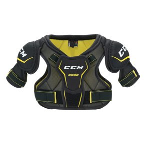 CCM Ramená CCM Tacks 3092 YTH, Detská, S