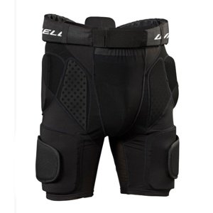 Winnwell Girdle Winnwell RH Roller Girdle Premium SR, Senior, M