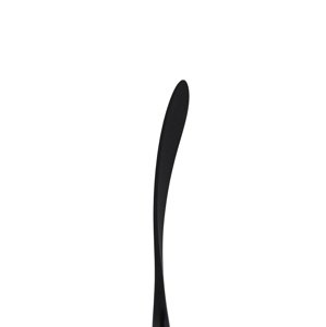 Winnwell Hokejka Winnwell Q11 Grip 2019 SR, Senior, 75, L, PS119