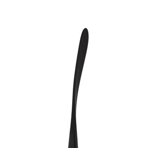 Winnwell Hokejka Winnwell Q11 Grip 2019 SR, Senior, 85, L, PS124