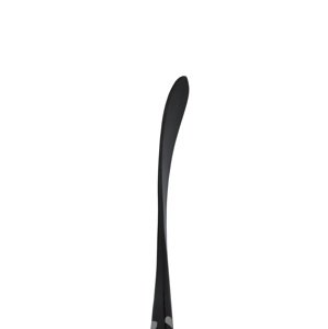 Winnwell Hokejka Winnwell Q11 Grip 2019 SR, Senior, 85, L, PS128