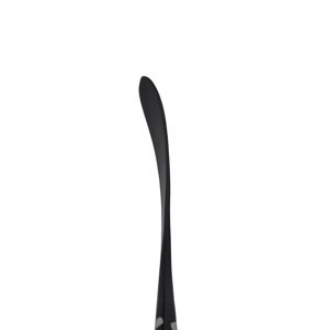 Winnwell Hokejka Winnwell Q11 Grip 2019 SR, Senior, 85, R, PS128
