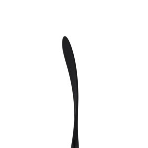 Winnwell Hokejka Winnwell Q13 Grip 2019 SR, Senior, 85, R, PS119