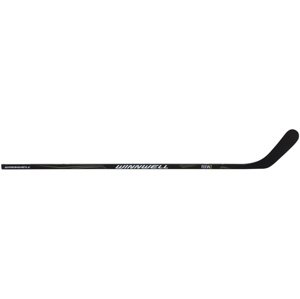 Winnwell Hokejka Winnwell RXW1 Wood SR, Senior, L, PS119