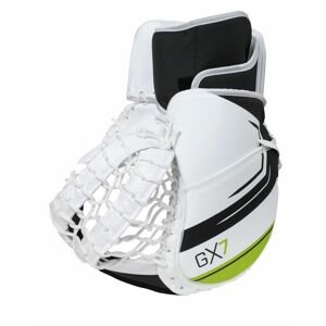 Winnwell Lapačka Winnwell Street Hockey GX7, Obrátený gard
