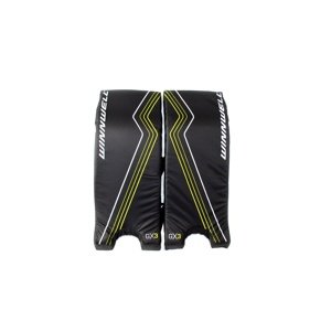 Winnwell Betóny Winnwell Street Hockey GX3, 21"