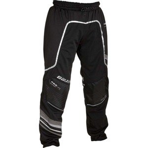 Bauer Nohavice Bauer RH Vapor Pro S20 SR, Senior, XL, čierna