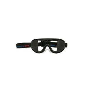 Swivel Vision Brankárske okuliare Swivel Vision (1ks)