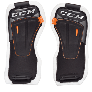 CCM Náhradné Jazyk CCM XS Tongue Regular, Junior, XS, 1.0-3.5
