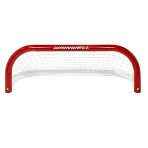 Winnwell Hokejová bránka Winnwell 36" Pond Hockey, 36"