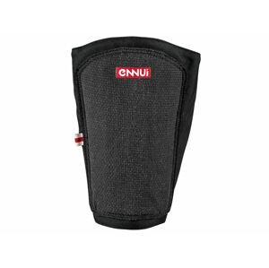 Powerslide Chrániče holene Ennui Park, L-XL