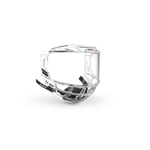 CCM Plexi CCM Full Face FV1, Senior