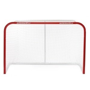 Winnwell Hokejová bránka Winnwell 54" Quik Net, 54"